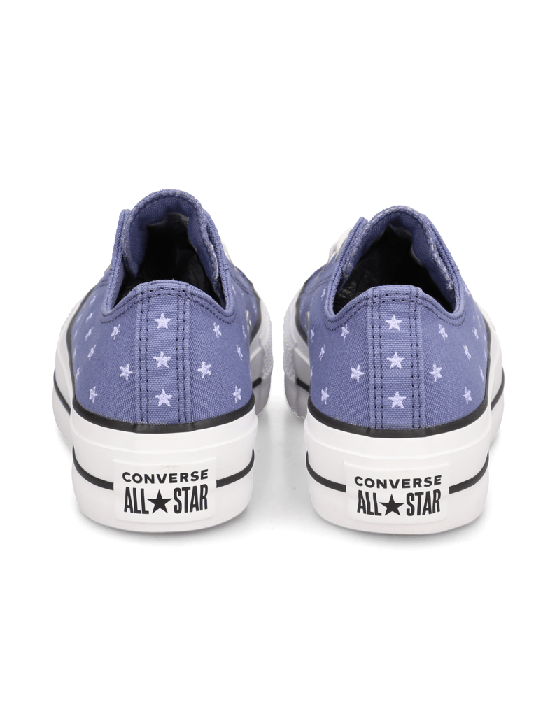Converse-LIFT-PLATFORM-EMBROIDERED-STARS-modra
