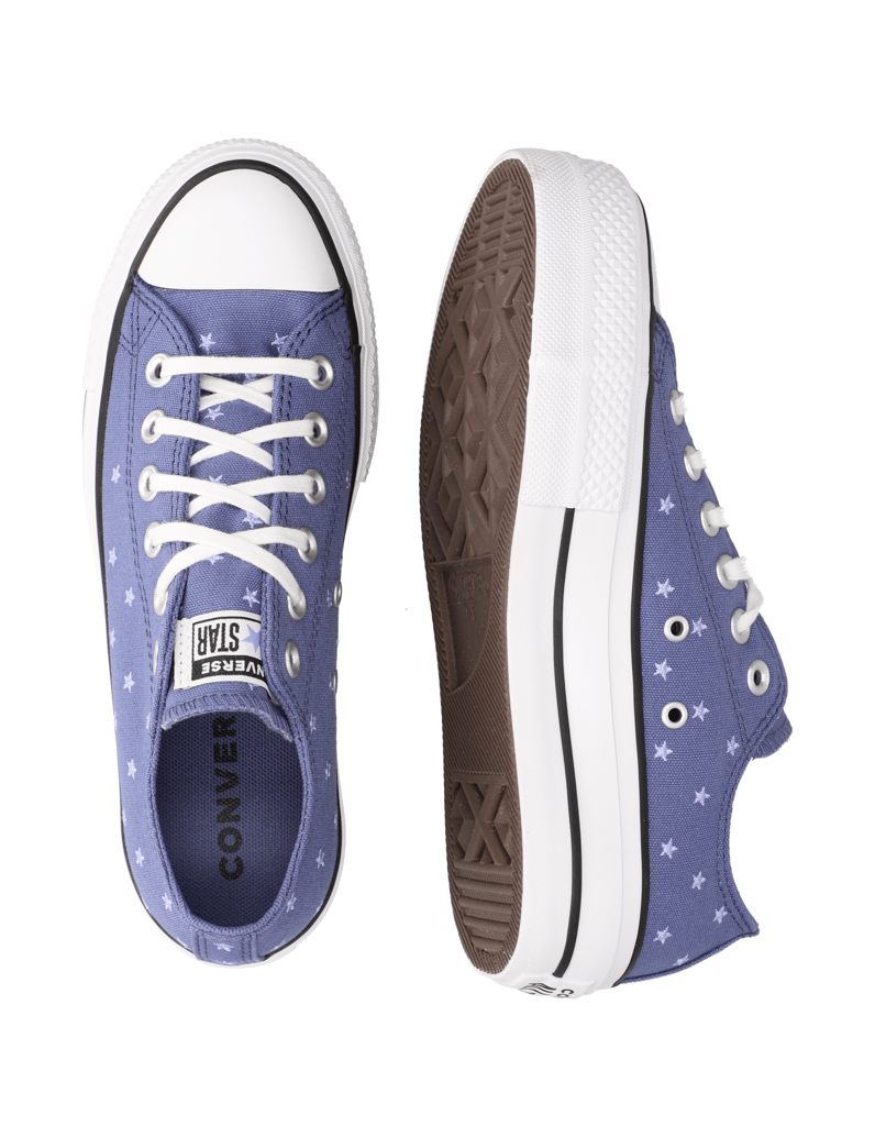 Converse-LIFT-PLATFORM-EMBROIDERED-STARS-modra
