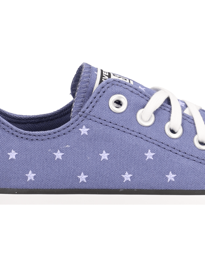 Converse-LIFT-PLATFORM-EMBROIDERED-STARS-modra