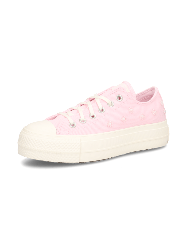 Converse-CTAS-LIFT-PLATFORM-BEADS-roza