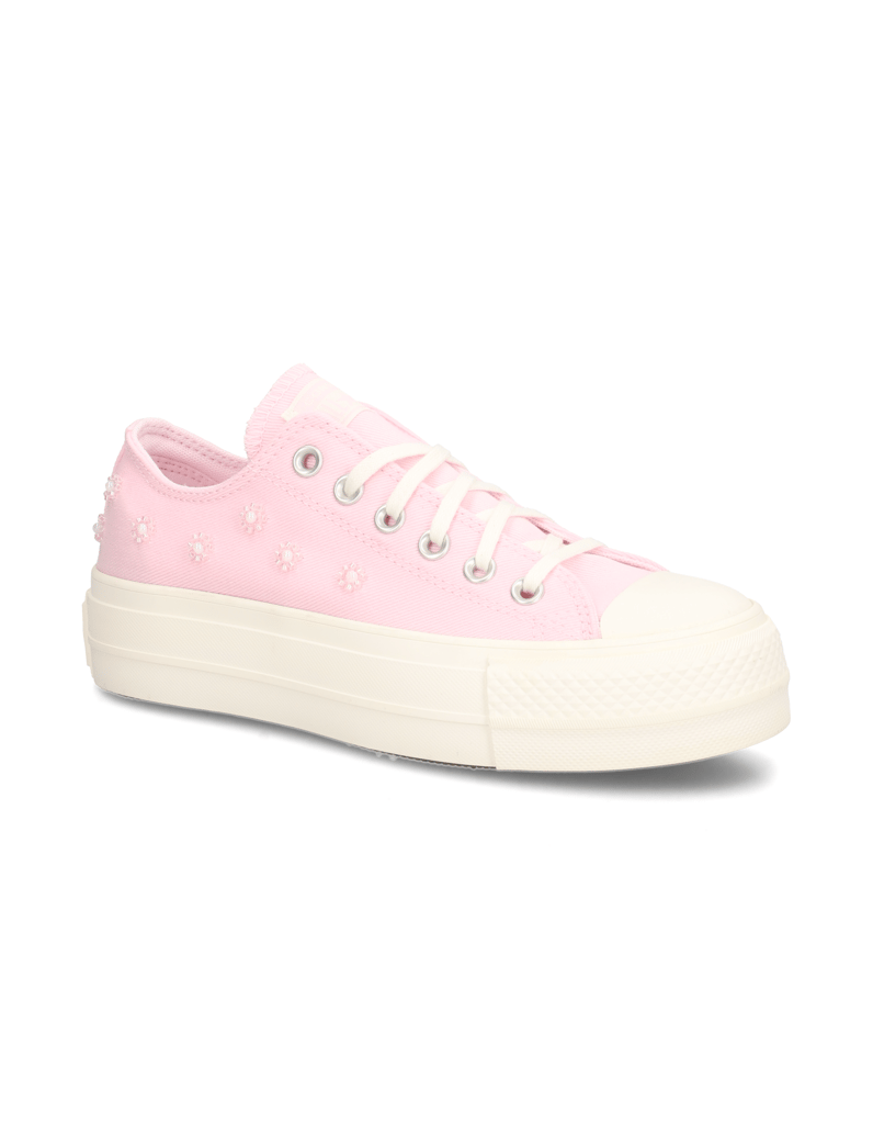 Converse-CTAS-LIFT-PLATFORM-BEADS-roza