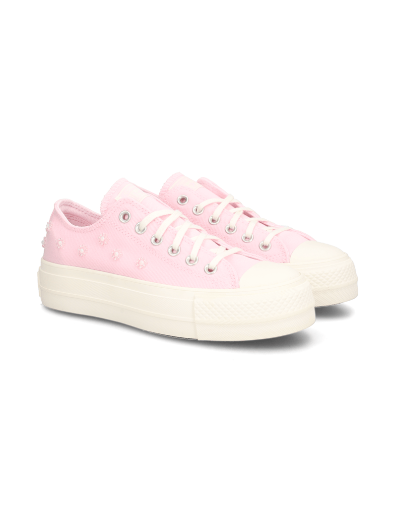 Converse-CTAS-LIFT-PLATFORM-BEADS-roza