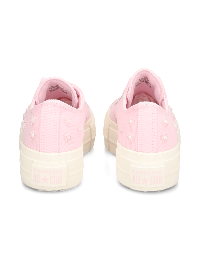 Converse-CTAS-LIFT-PLATFORM-BEADS-roza