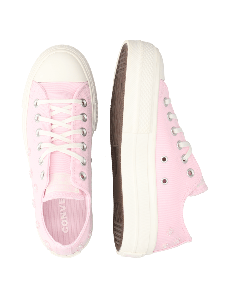 Converse-CTAS-LIFT-PLATFORM-BEADS-roza