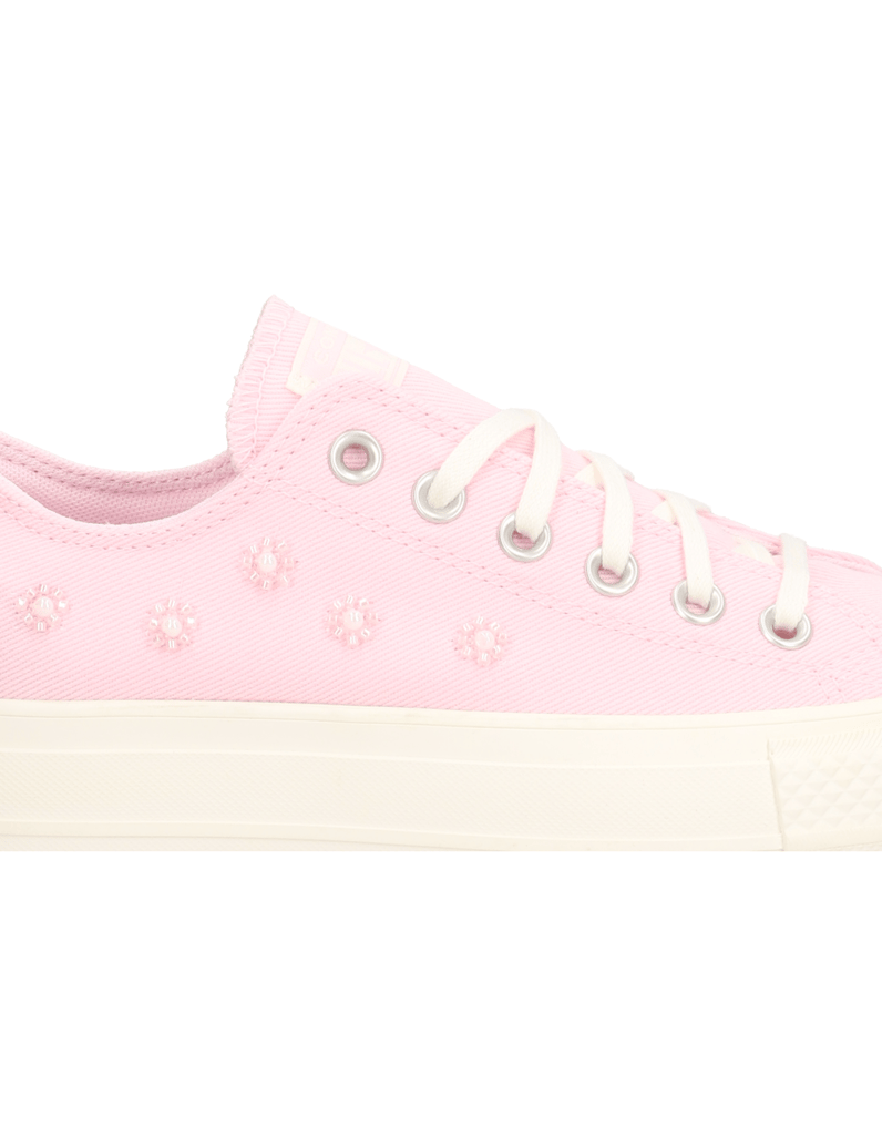 Converse-CTAS-LIFT-PLATFORM-BEADS-roza
