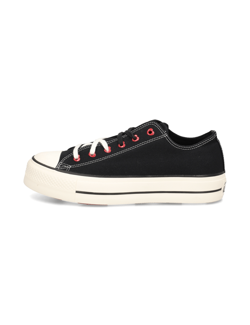 Converse-CTAS-LIFT---CHUCKS-IN-LOVE-črna