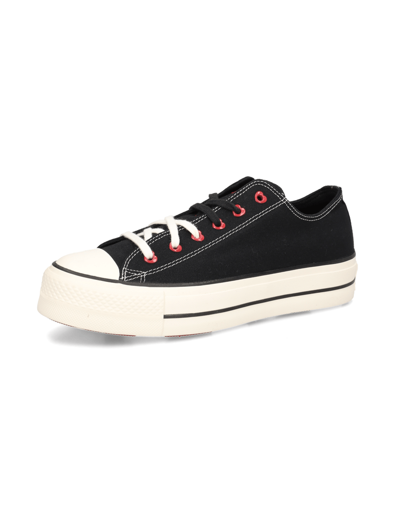 Converse-CTAS-LIFT---CHUCKS-IN-LOVE-črna