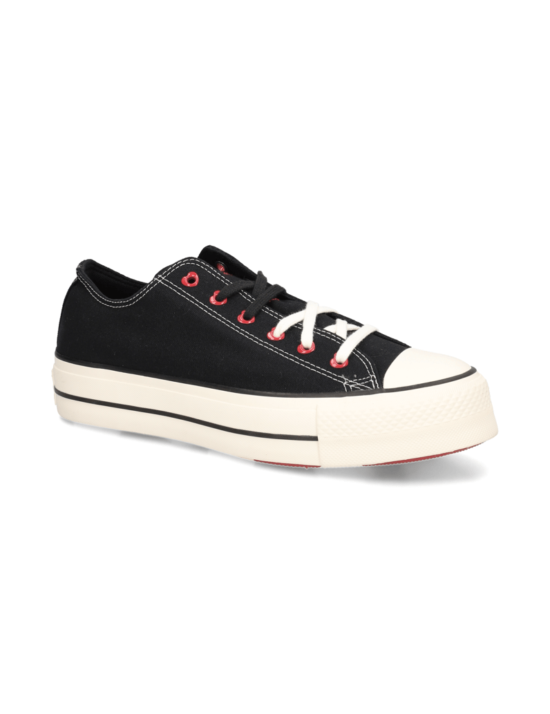 Converse-CTAS-LIFT---CHUCKS-IN-LOVE-črna