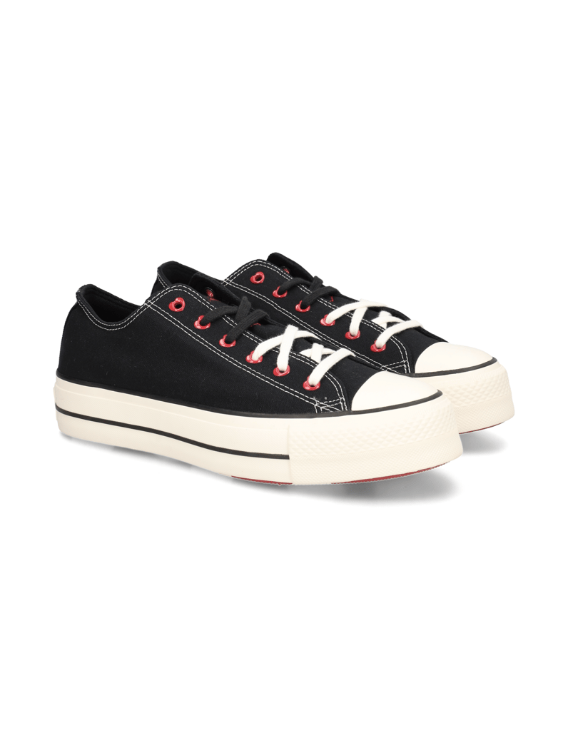 Converse-CTAS-LIFT---CHUCKS-IN-LOVE-črna