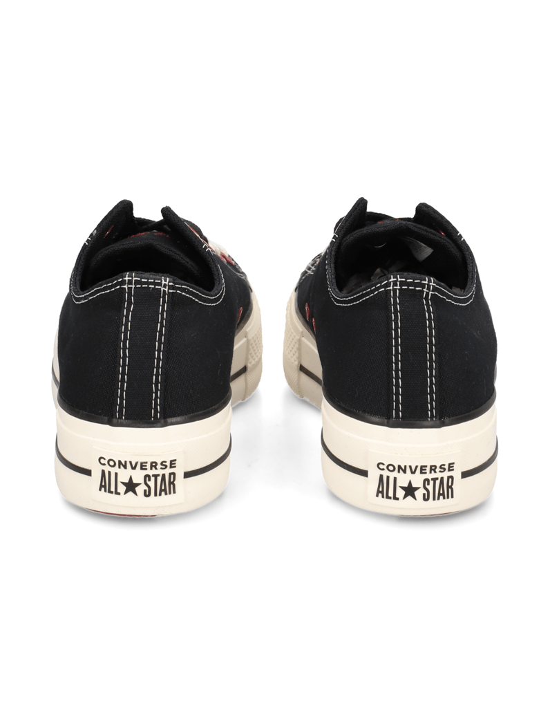 Converse-CTAS-LIFT---CHUCKS-IN-LOVE-črna