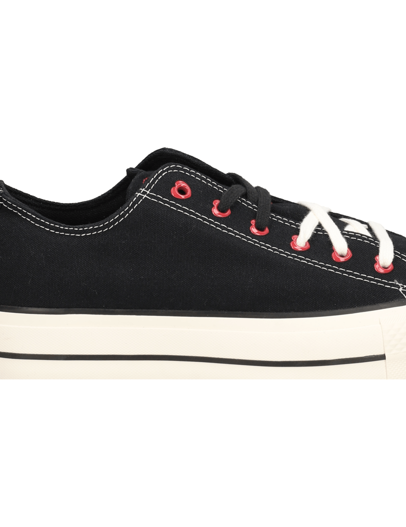 Converse-CTAS-LIFT---CHUCKS-IN-LOVE-črna