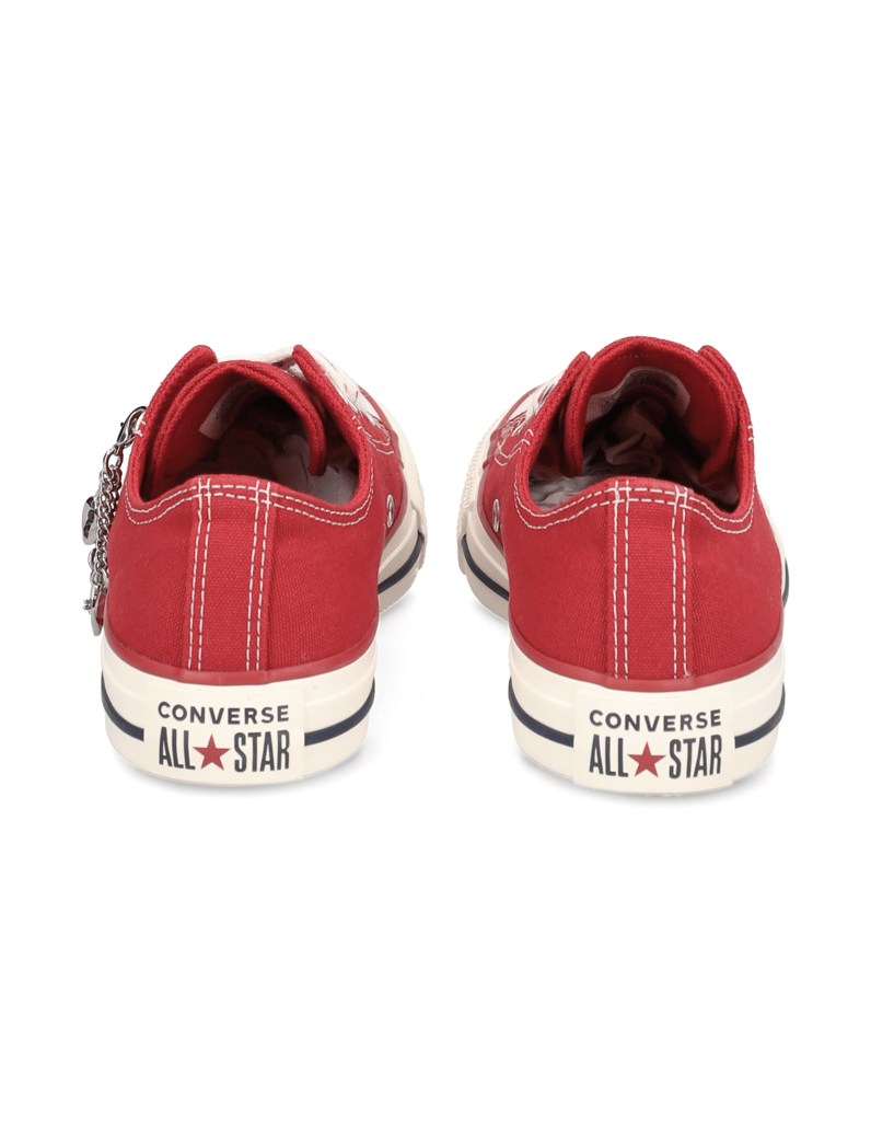 Converse-CTAS---CHUCKS-IN-LOVE-červená