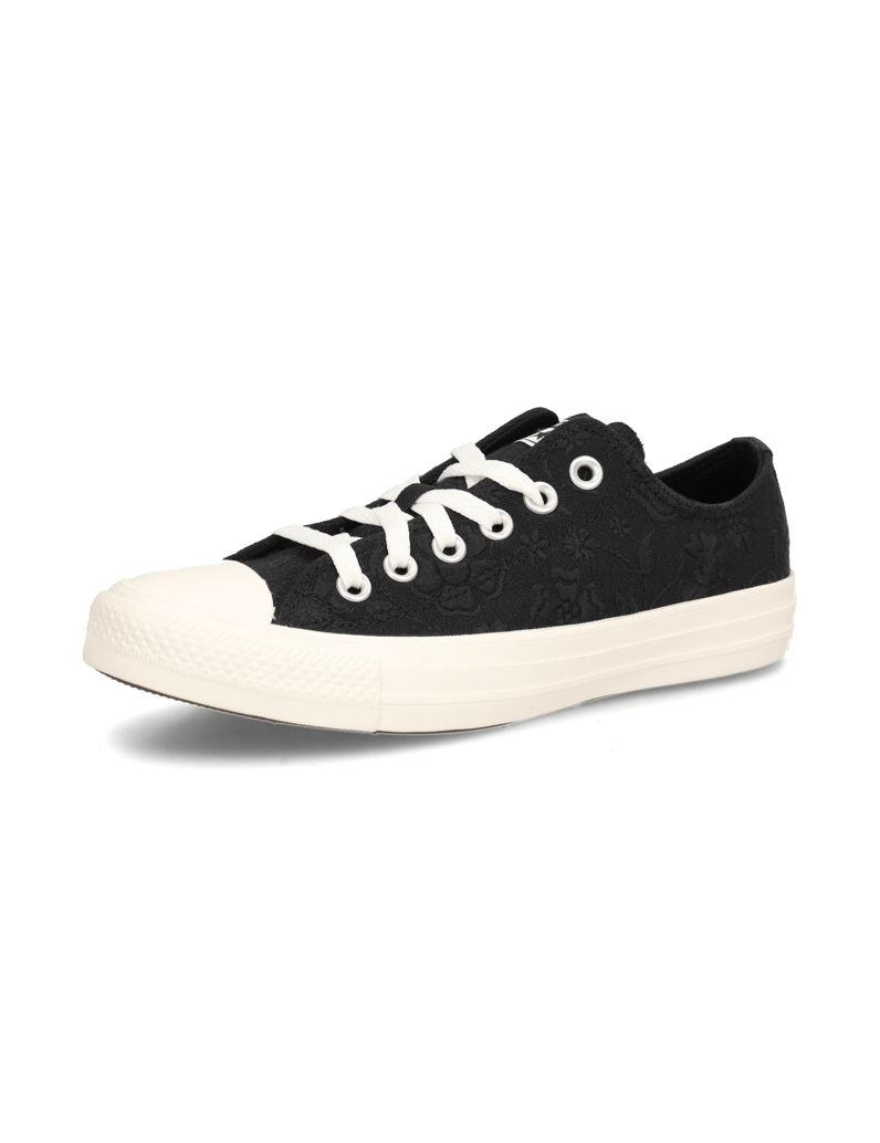 Converse-CHUCK-TAYLOR-ALL-STAR-čierna