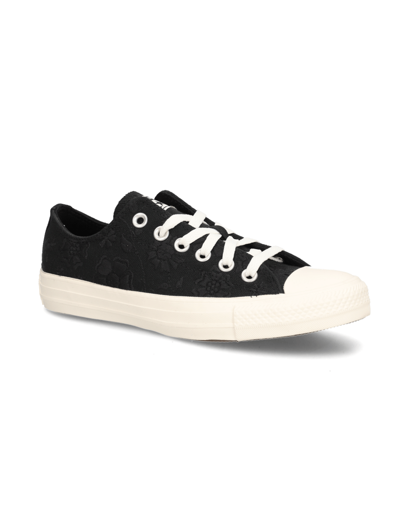 Converse-CHUCK-TAYLOR-ALL-STAR-čierna