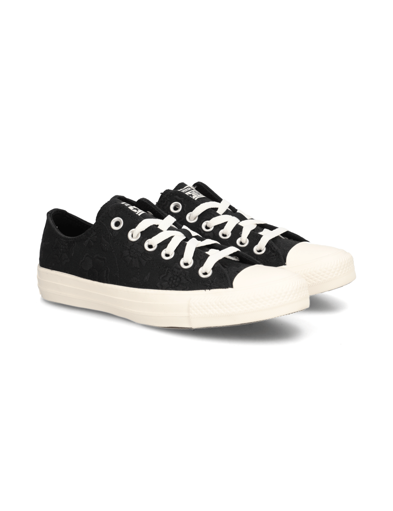 Converse-CHUCK-TAYLOR-ALL-STAR-čierna