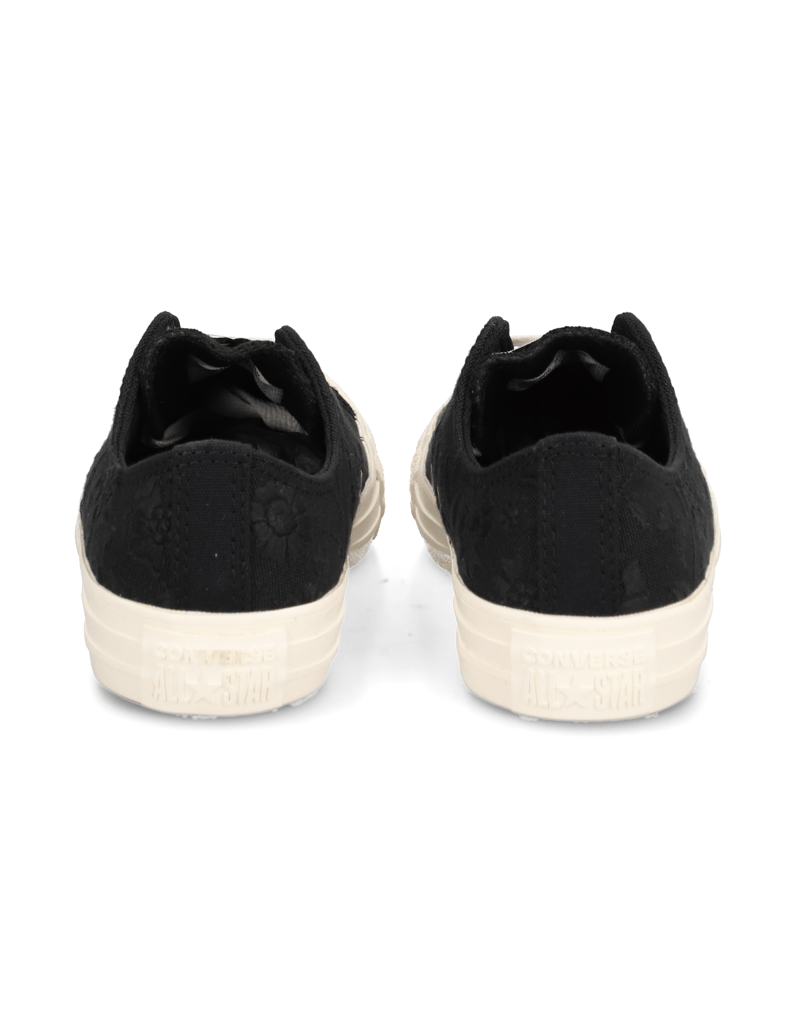 Converse-CHUCK-TAYLOR-ALL-STAR-čierna