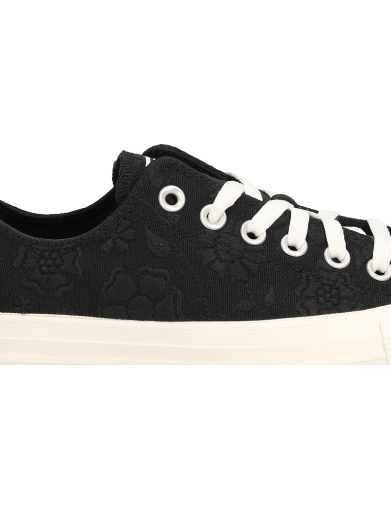 Converse-CHUCK-TAYLOR-ALL-STAR-čierna