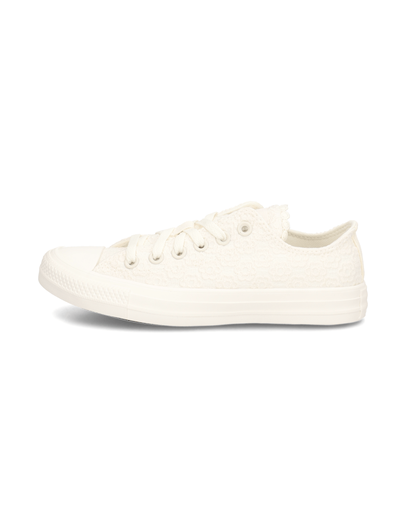 Converse-CHUCK-TAYLOR-ALL-STAR-béžová
