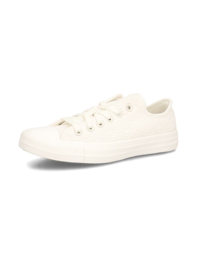 Converse-CHUCK-TAYLOR-ALL-STAR-béžová