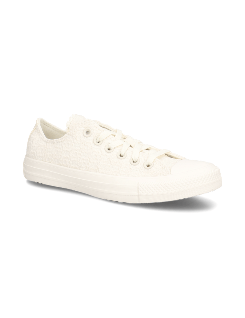 Converse-CHUCK-TAYLOR-ALL-STAR-béžová