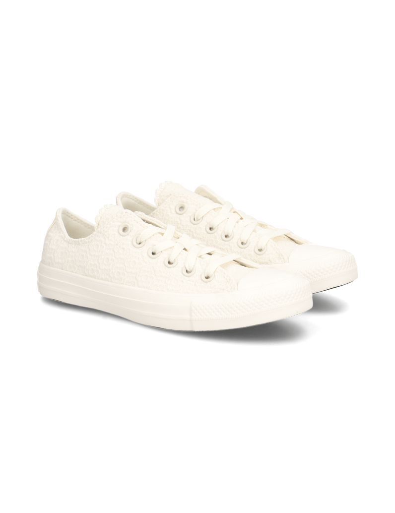 Converse-CHUCK-TAYLOR-ALL-STAR-béžová