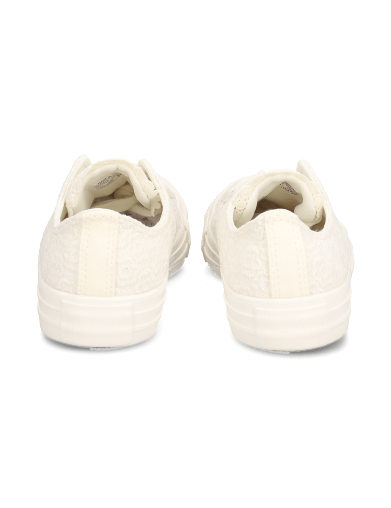 Converse-CHUCK-TAYLOR-ALL-STAR-béžová