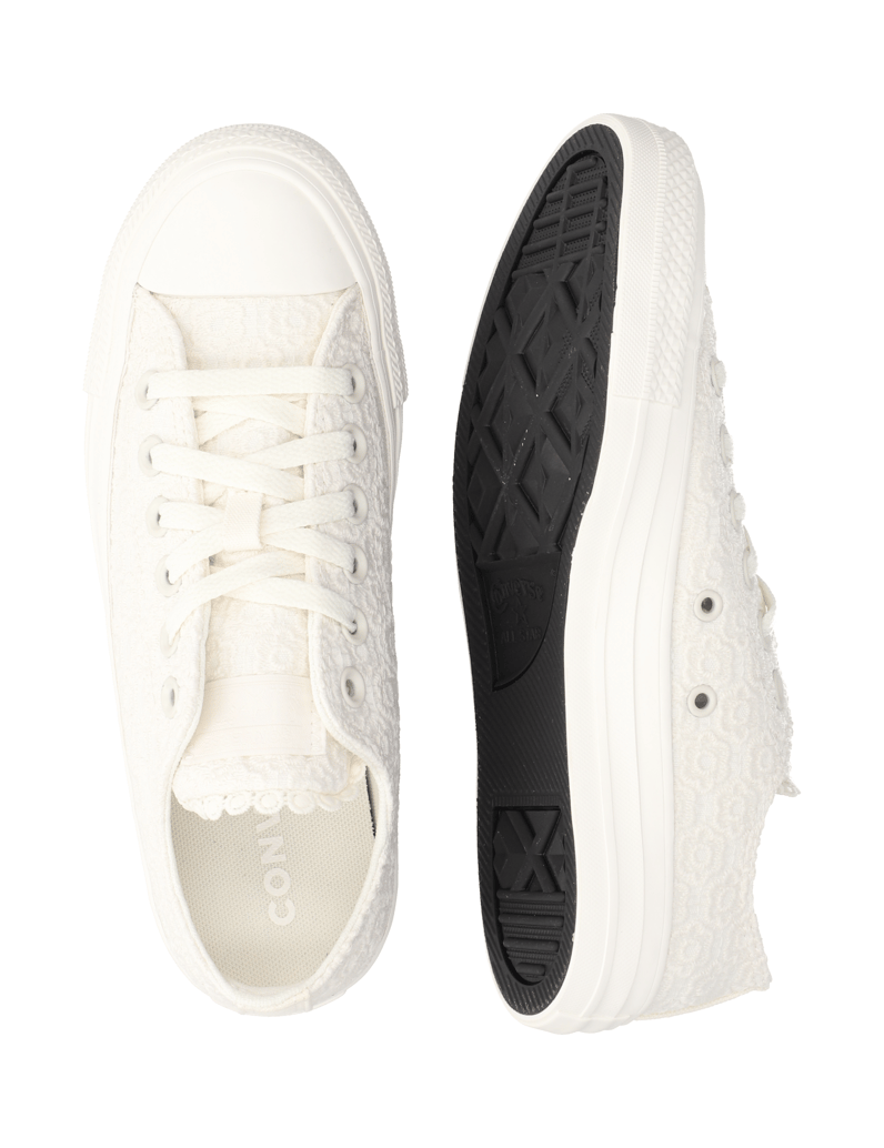 Converse-CHUCK-TAYLOR-ALL-STAR-béžová