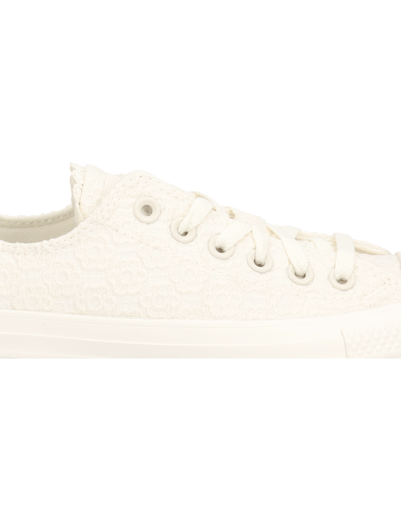 Converse-CHUCK-TAYLOR-ALL-STAR-béžová