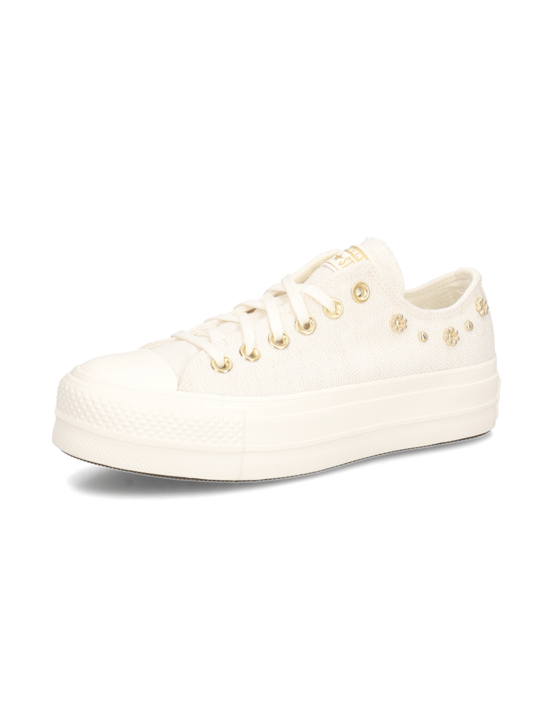 Converse-CHUCK-TAYLOR-ALL-STAR-LIFT-PLATFORM-bež