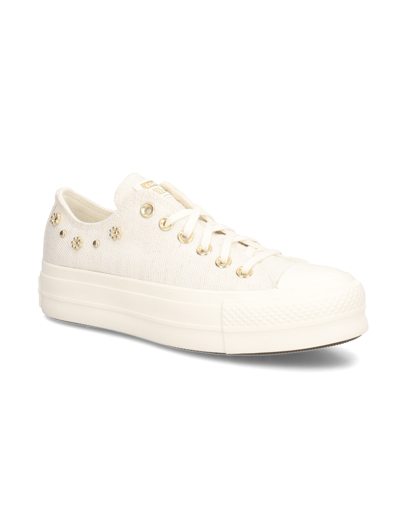Converse-CHUCK-TAYLOR-ALL-STAR-LIFT-PLATFORM-bež