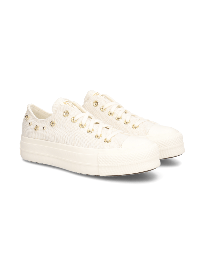 Converse-CHUCK-TAYLOR-ALL-STAR-LIFT-PLATFORM-bež