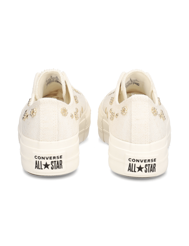 Converse-CHUCK-TAYLOR-ALL-STAR-LIFT-PLATFORM-bež