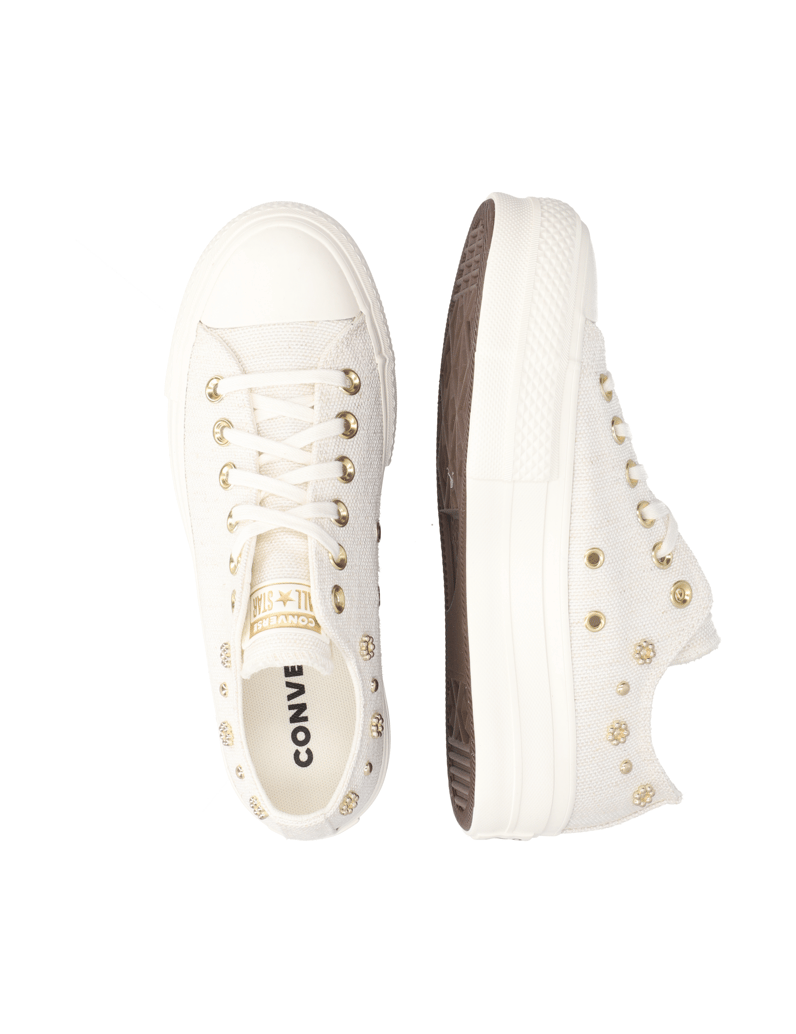Converse-CHUCK-TAYLOR-ALL-STAR-LIFT-PLATFORM-bež