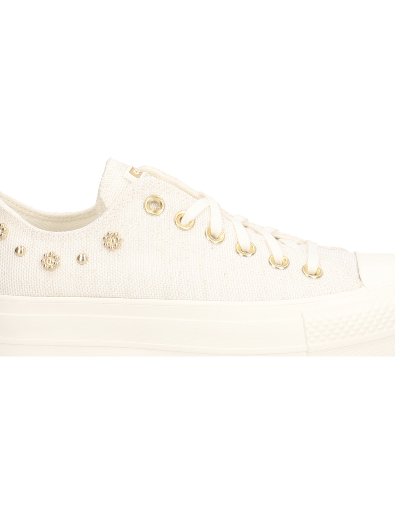 Converse-CHUCK-TAYLOR-ALL-STAR-LIFT-PLATFORM-bež