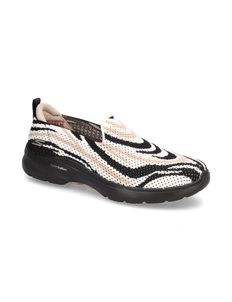 Skechers-GO-WALK-6