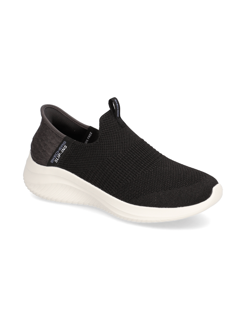Skechers-SLIP-INS:-ULTRA-FLEX-3.0