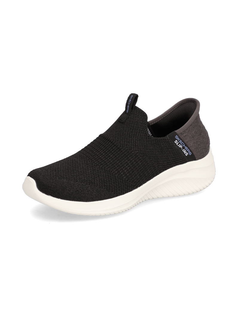 Skechers-SLIP-INS:-ULTRA-FLEX-3.0