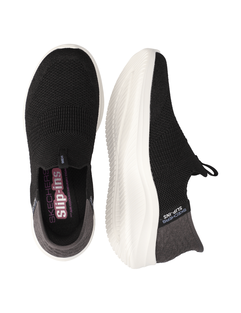 Skechers-SLIP-INS:-ULTRA-FLEX-3.0