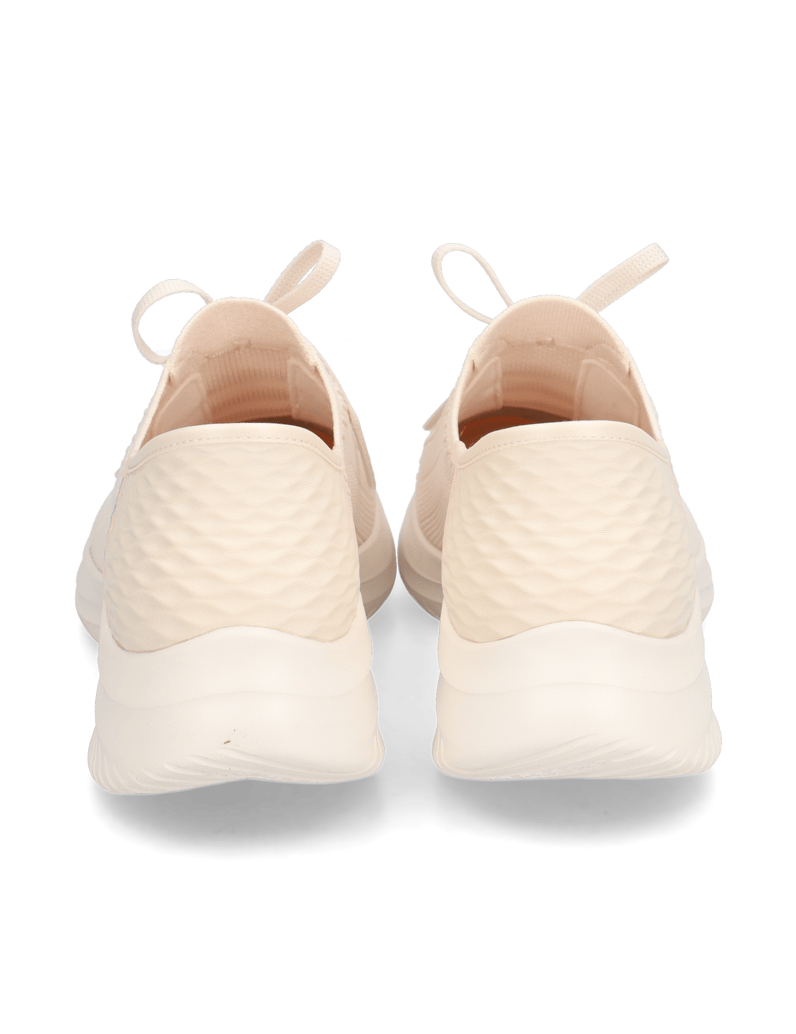 Skechers-SLIP-INS:-ULTRA-FLEX-3.0-beige