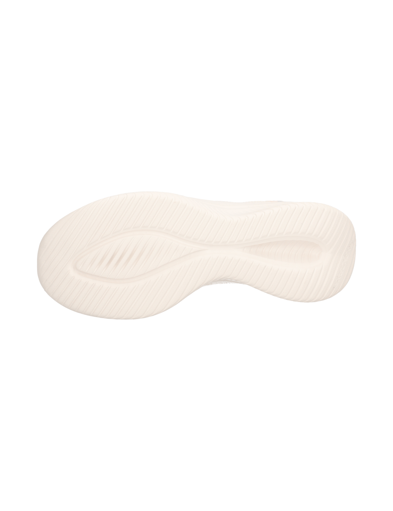 Skechers-SLIP-INS:-ULTRA-FLEX-3.0-beige