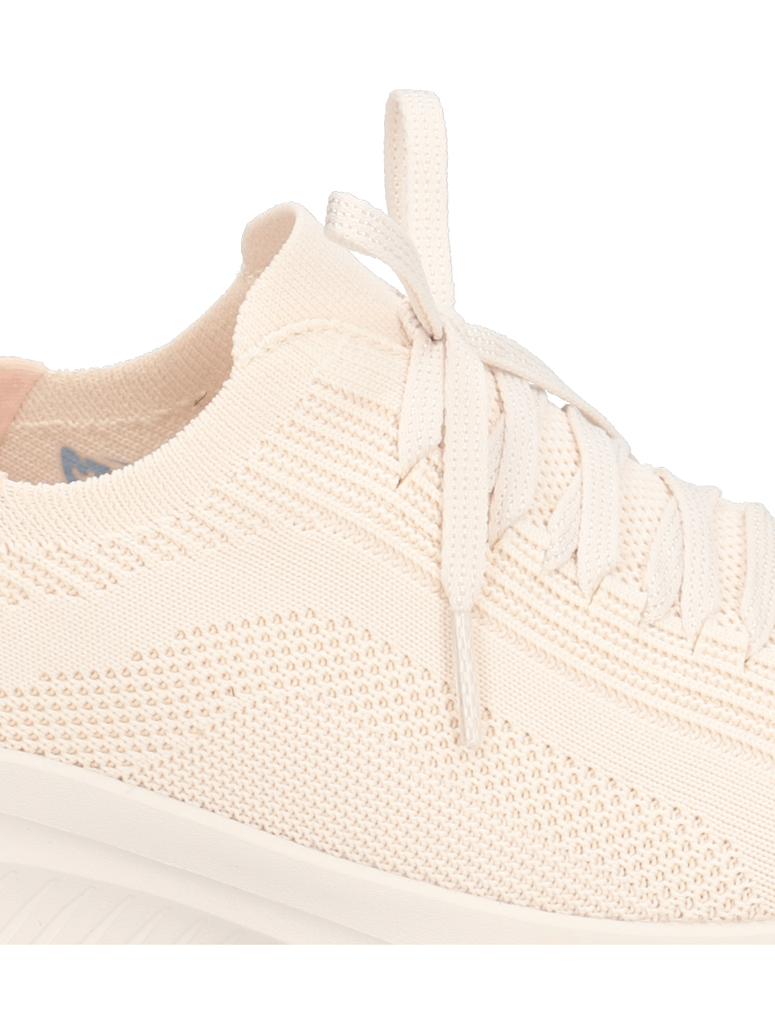 Skechers-SLIP-INS:-ULTRA-FLEX-3.0-beige
