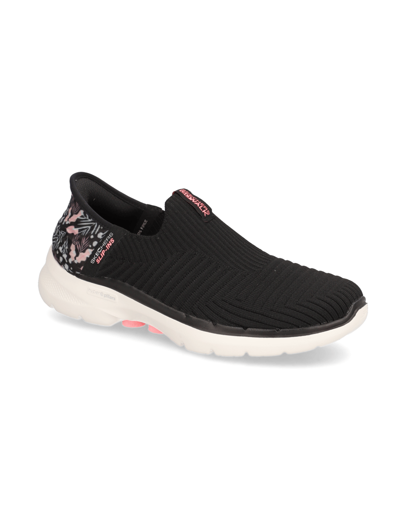 Skechers-GO-WALK-6---TROPICAL-BAY