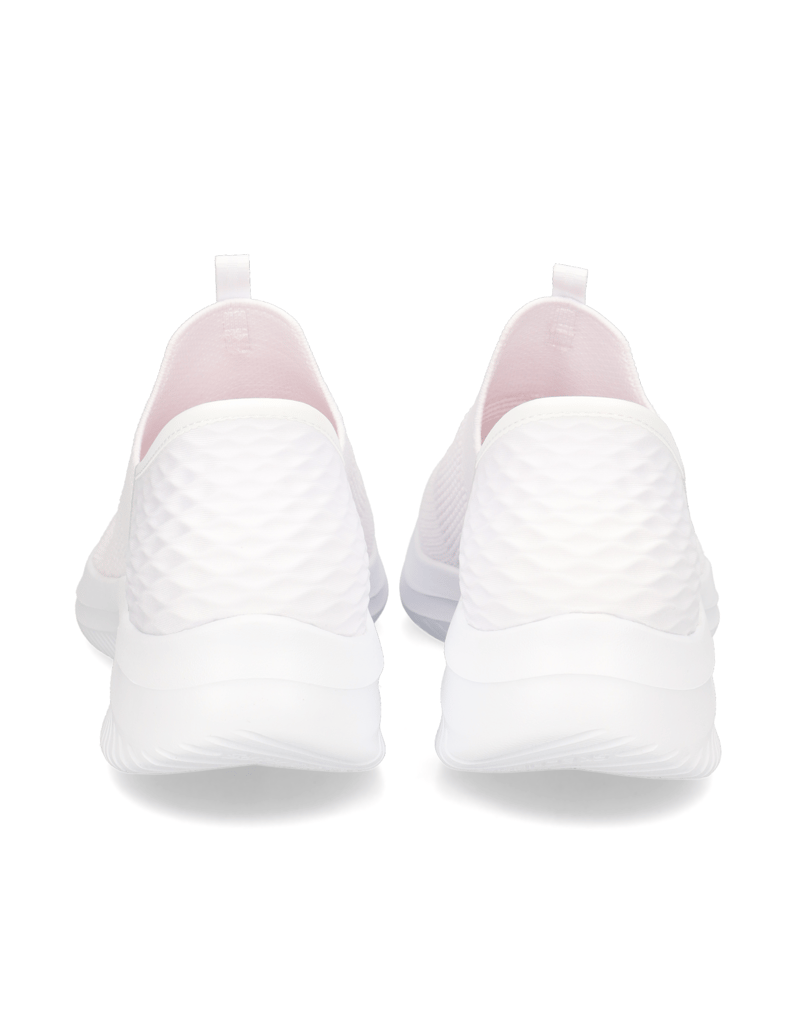 Skechers-SKECHERS-SLIP-INS:-ULTRA-FLEX-3.0-weiss