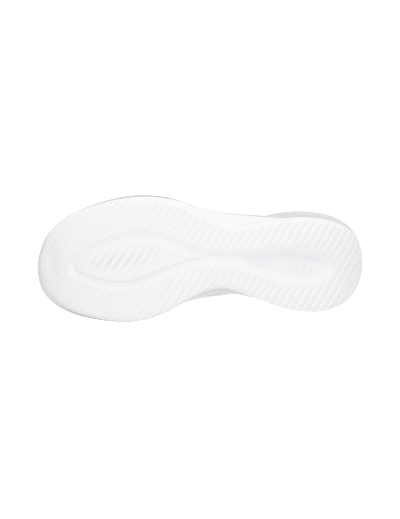 Skechers-SKECHERS-SLIP-INS:-ULTRA-FLEX-3.0-weiss