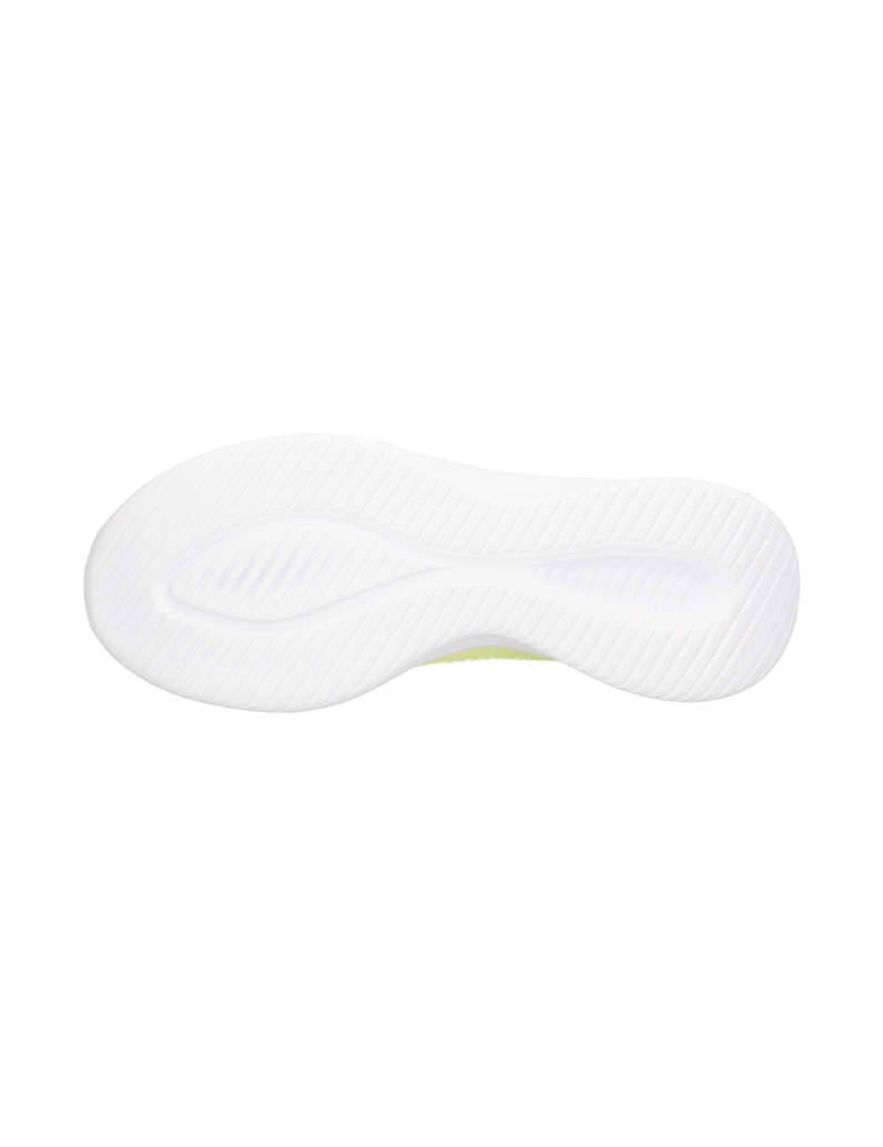 Skechers-ULTRA-FLEX-3.0-gelb