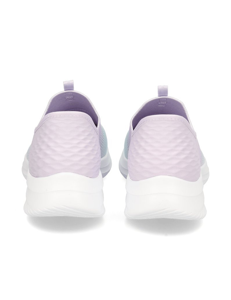 Skechers-ULTRA-FLEX-3.0