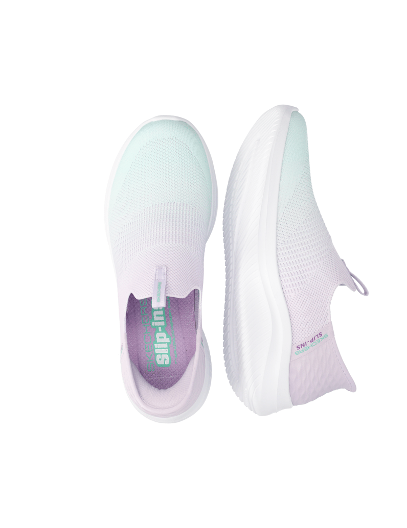 Skechers-ULTRA-FLEX-3.0