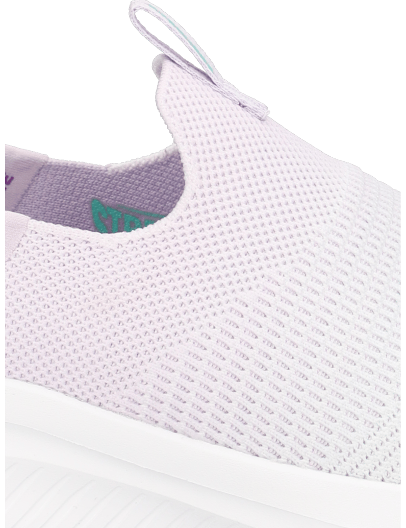 Skechers-ULTRA-FLEX-3.0