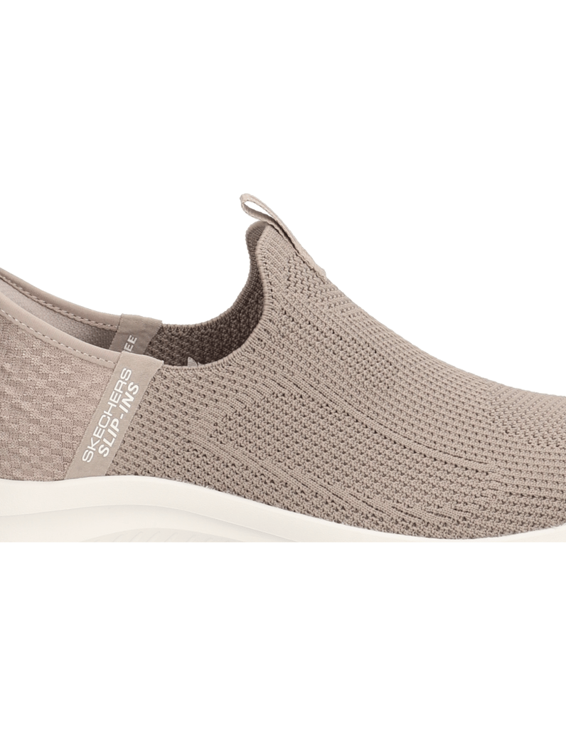 Skechers-ULTRA-FLEX-3.0---EASY-WIN-bež