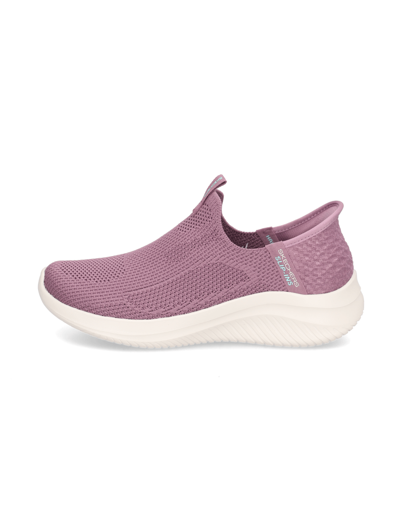 Skechers-ULTRA-FLEX-3.0---EASY-WIN-bež